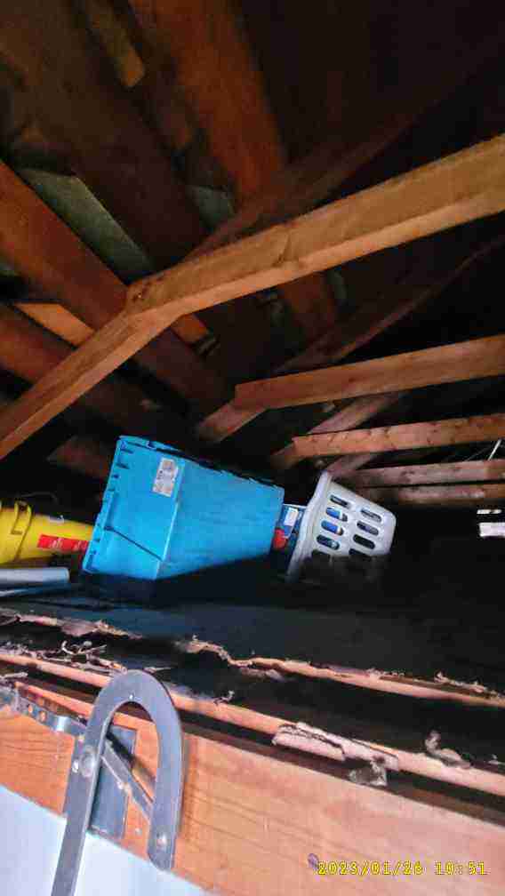 12794 alcoy (68).jpg